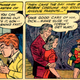 Image for article titled A Brief History of Bat-Marriage